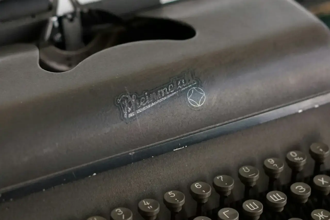 Fotografía histórica - En los Medios